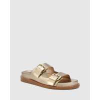 Read Wittner Reviews